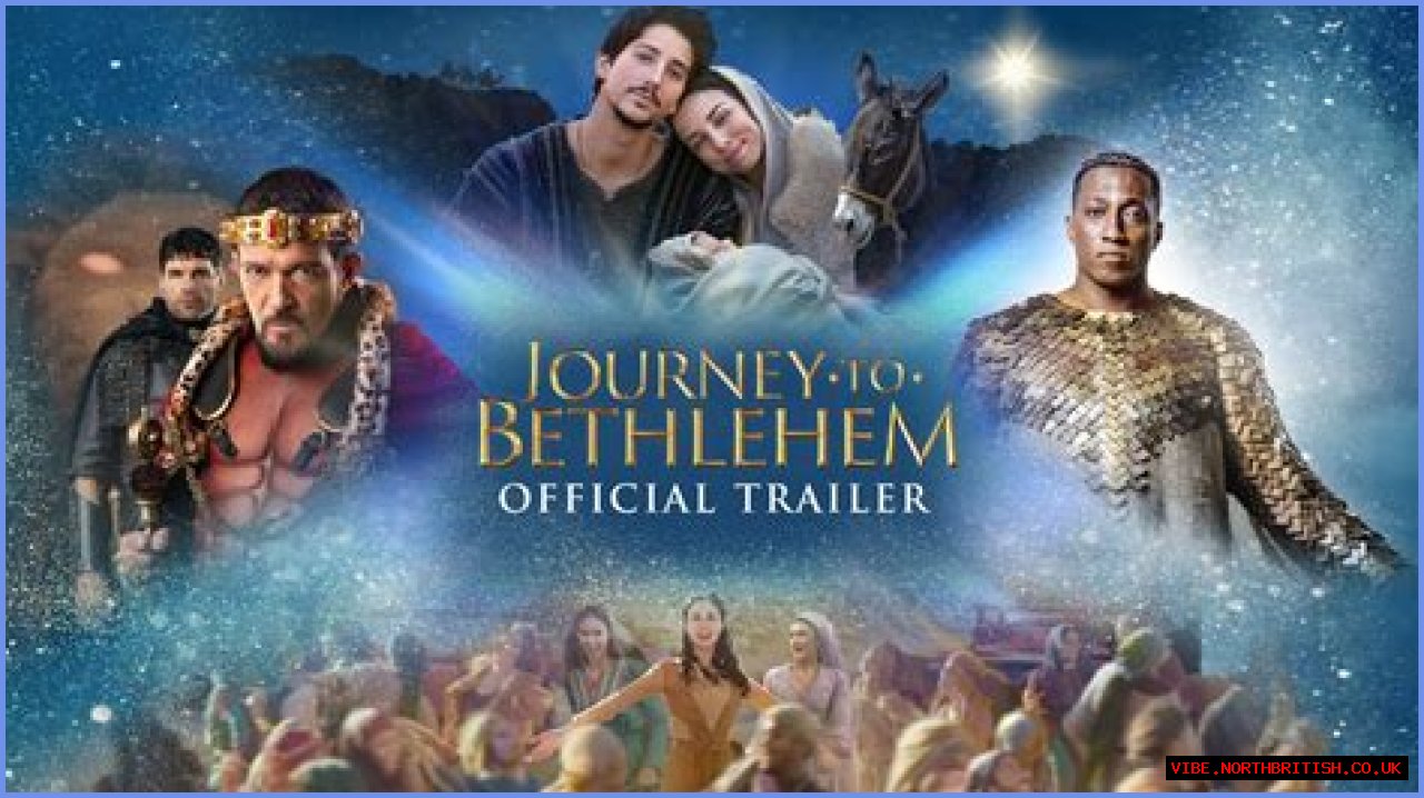 Ashanti: The Journey To Her Impressive Net Worth