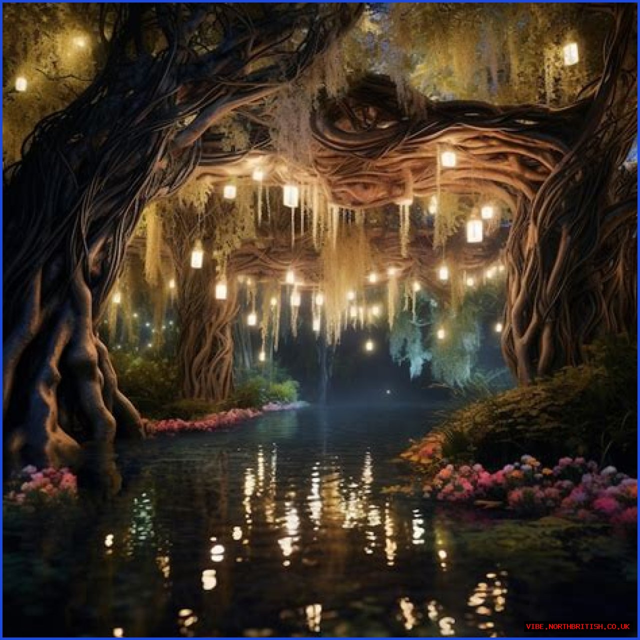 Discover The Enchanting Hideaway Of Garth Brooks: Anna Maria Island Unveiled