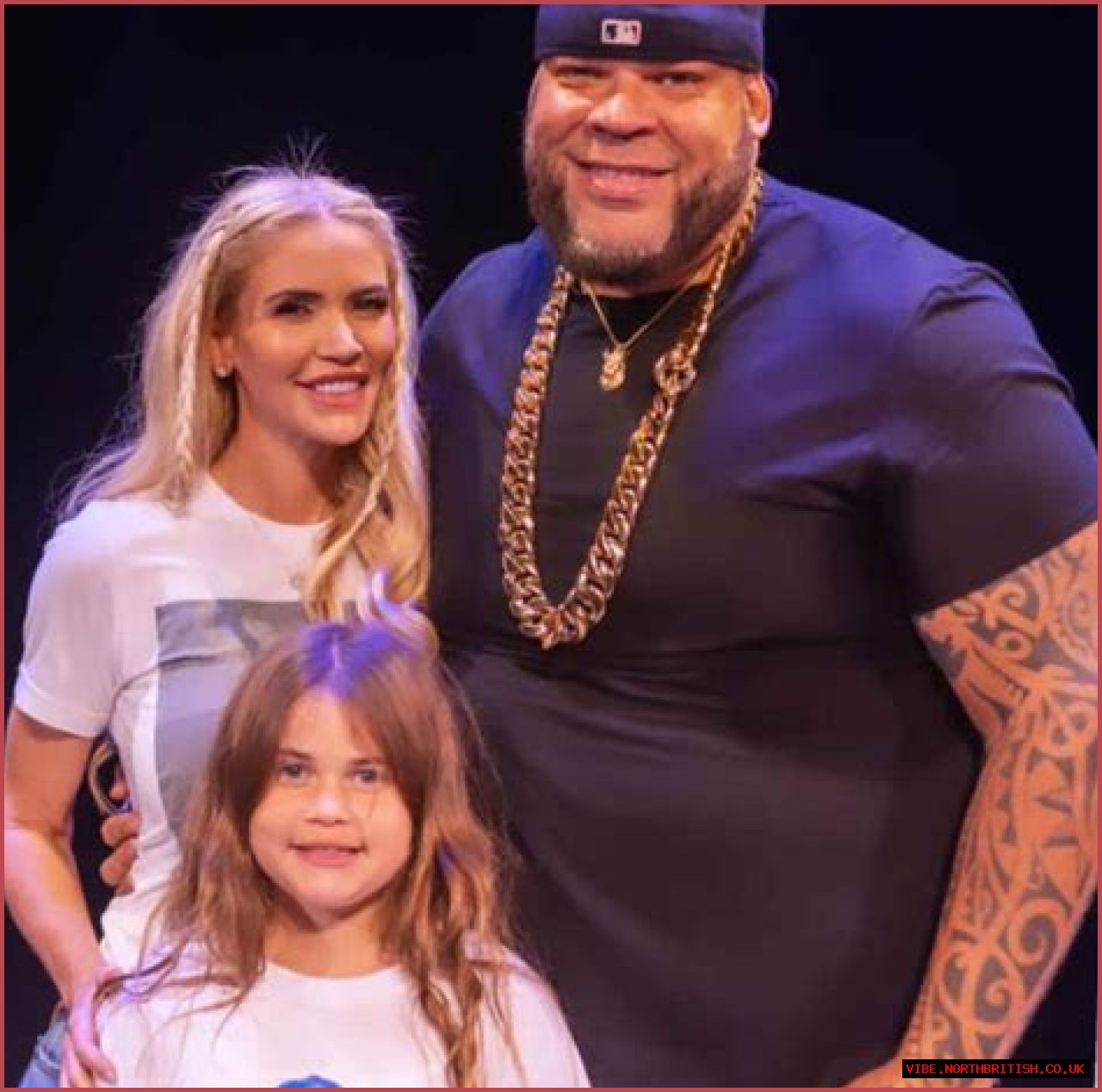 Erica Weston Bio, Wiki, Age, Height, Husband, Wedding, Bally Sports, Colorado, Salary, and Net Worth