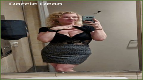 Exploring The Life And Career Of Darcie Dean