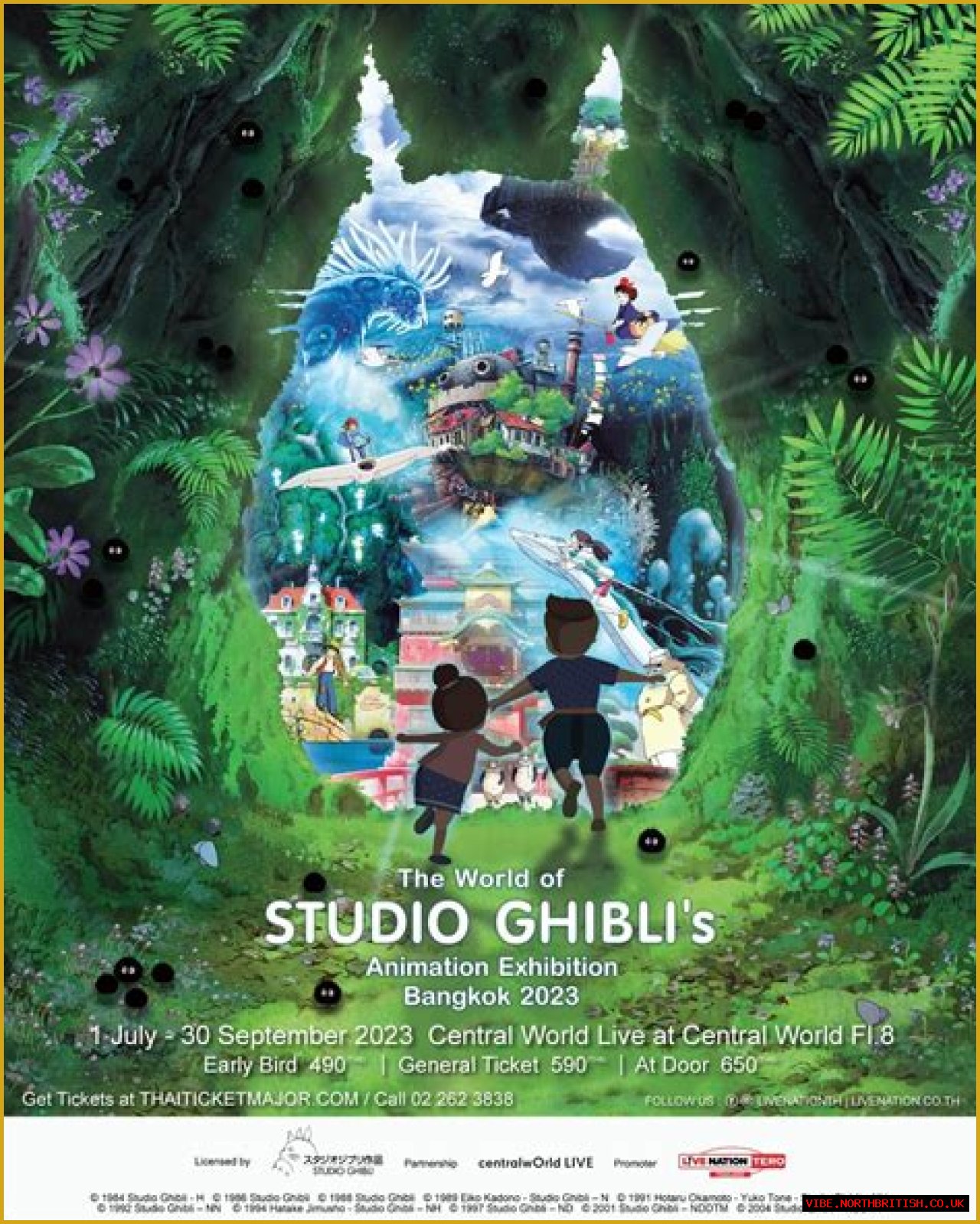 Exploring The World Of Riley Reid Films