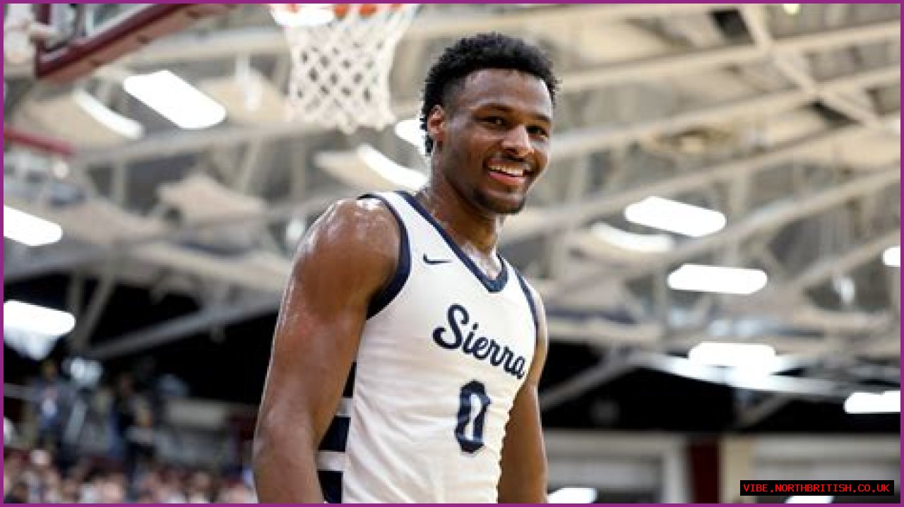 Kait Grange: A Tale Of Resilience And Motherhood