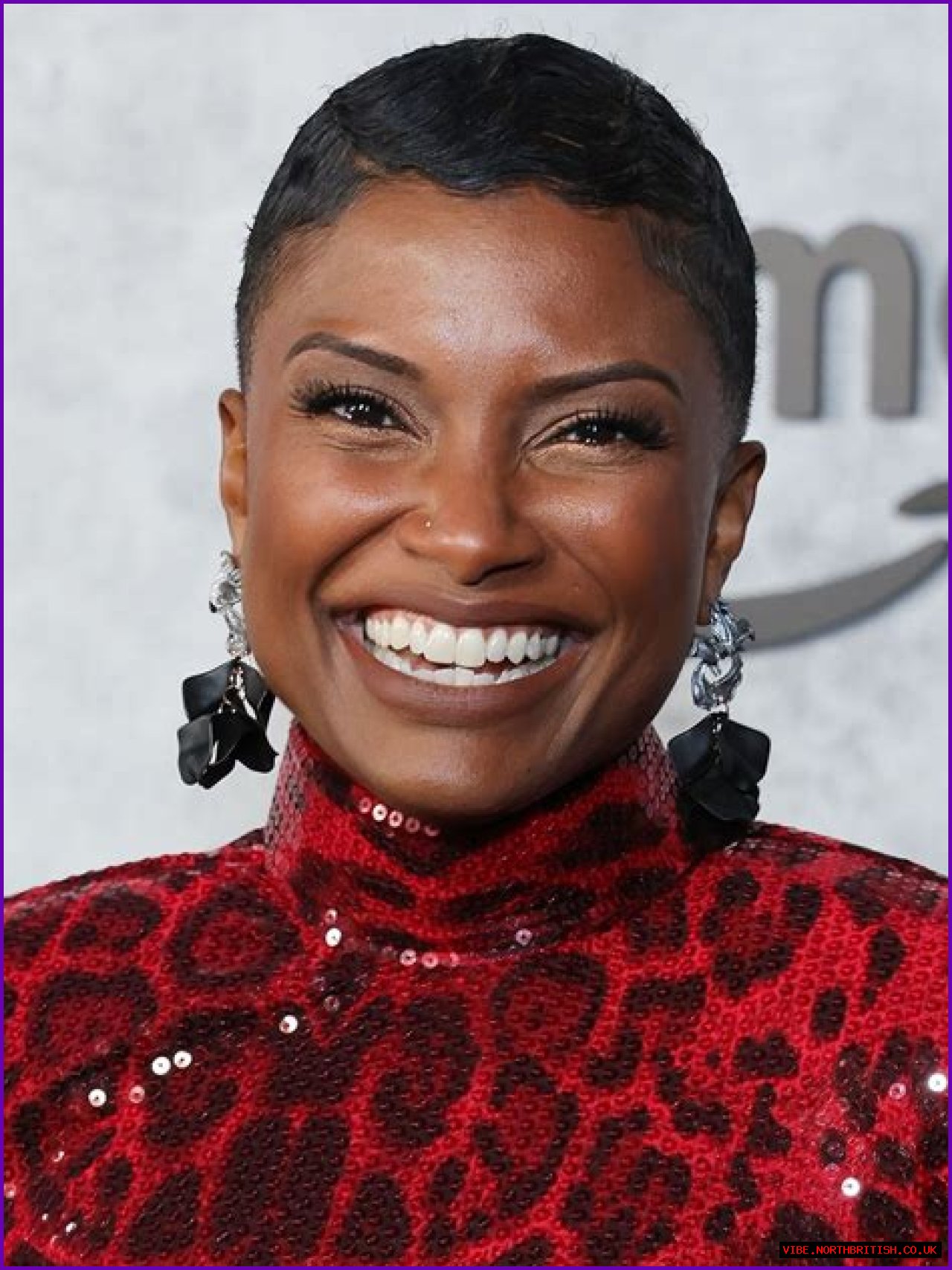 Kordell Bekham's Age: Unveiling The Mystery Behind The Rising Star