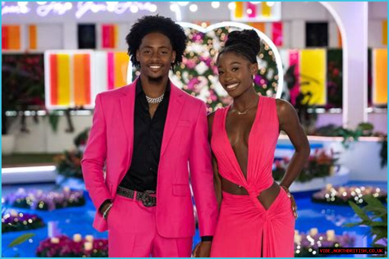 Kordell Height: A Journey Through Life And Achievements