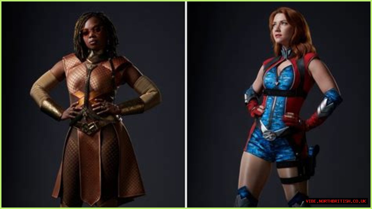 Snoop Dog: A Deep Dive Into His Criminal Background