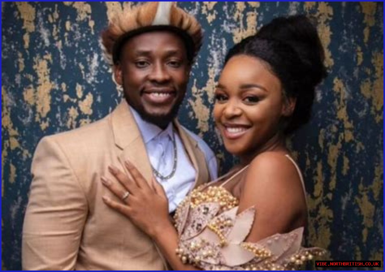 Tanner Wiseman Wife-To-Be Is Shea Martin And The Bombshell News Has Broken Hearts