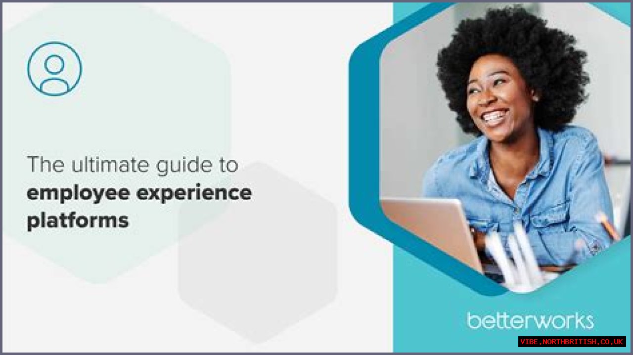 The Ultimate Guide To Semidraws: Understanding The Concept And Its Impact