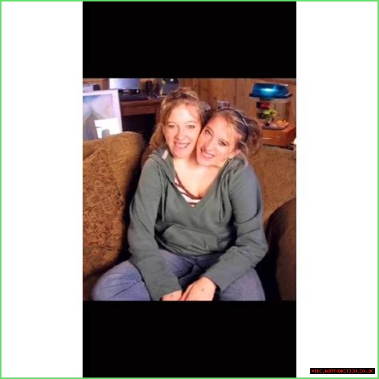 Understanding The Abby And Brittany Hensel Family Tragedy