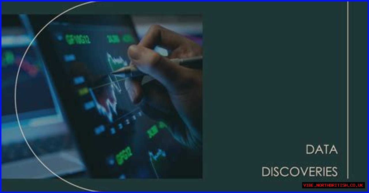 Unlocking Carl Barney's Wealth: Discoveries And Insights