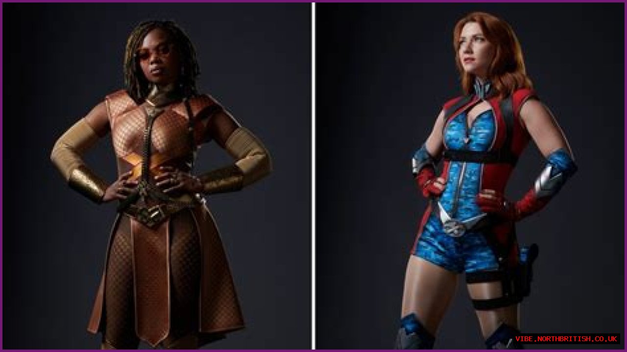 Unraveling Corey Net Worth: A Deep Dive Into His Financial Landscape