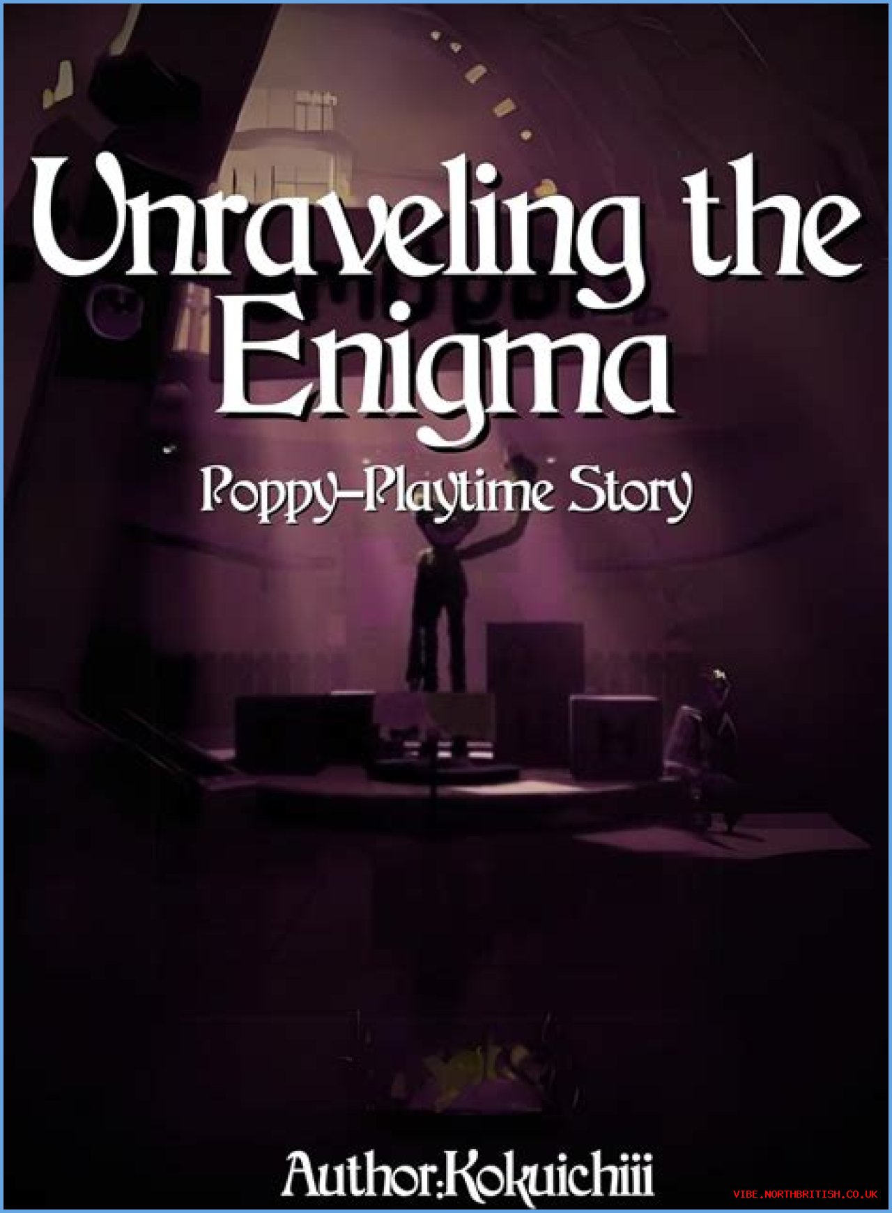 Unraveling The Enigma: Tyler Hyned's Journey And Impact