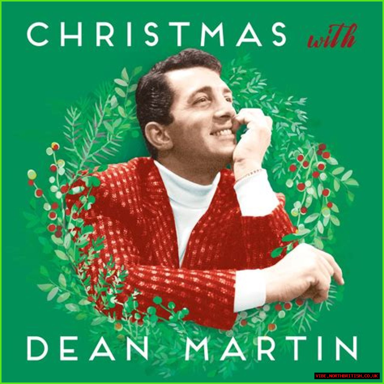 Unraveling The Final Moments: Who Was With Dean Martin When He Died?