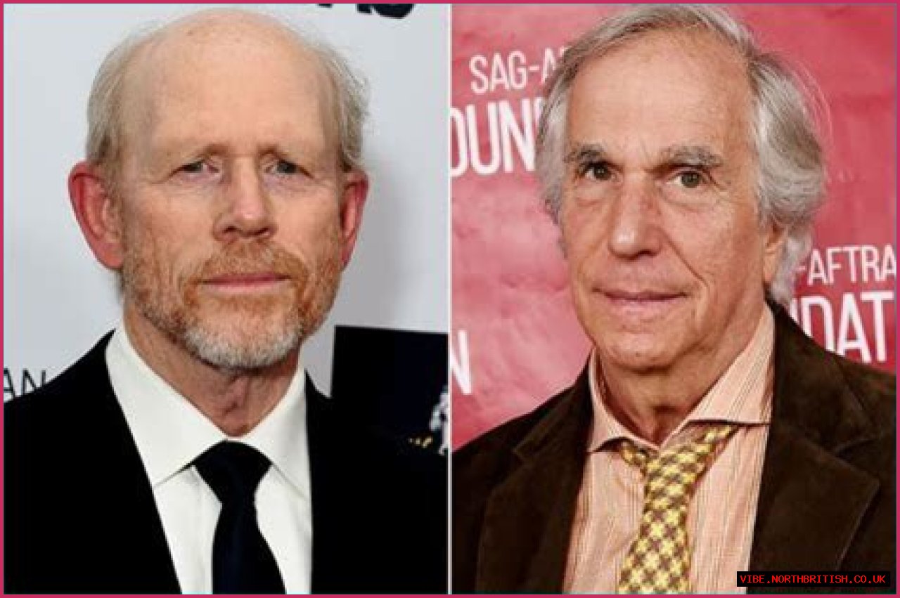 Unveiling The Mystery: Priyanka Chopra Ke BF